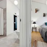 New Close To The