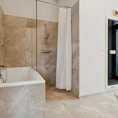 New Close To The Tatil Evi